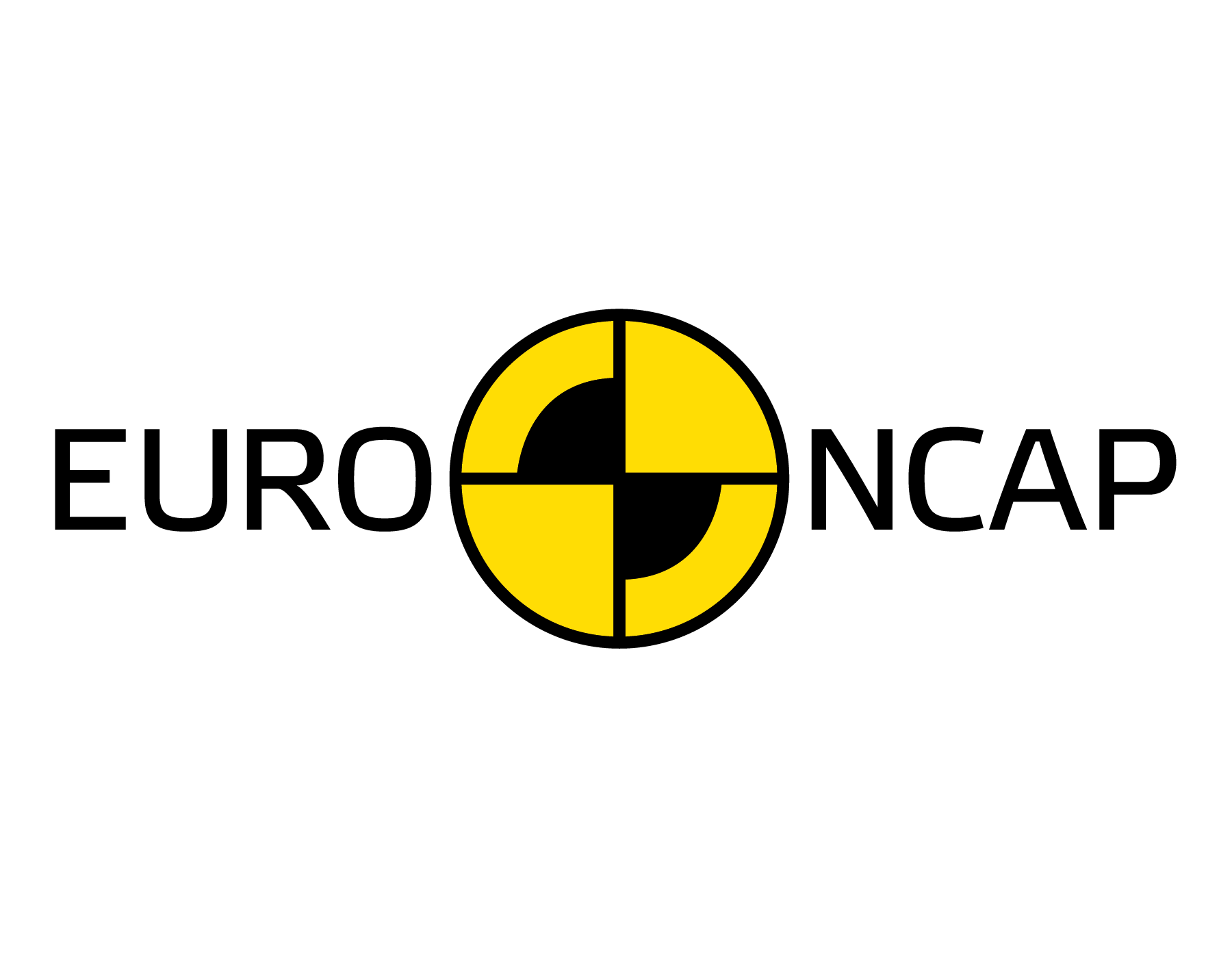 Euro NCAP