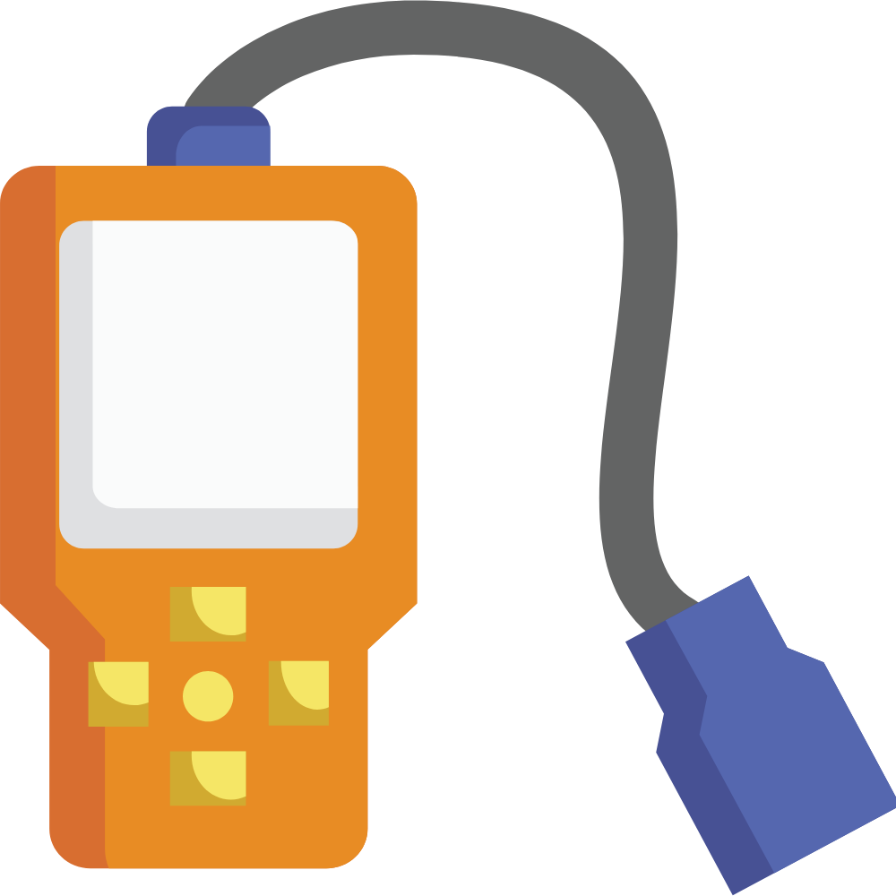 OBD cihazı
