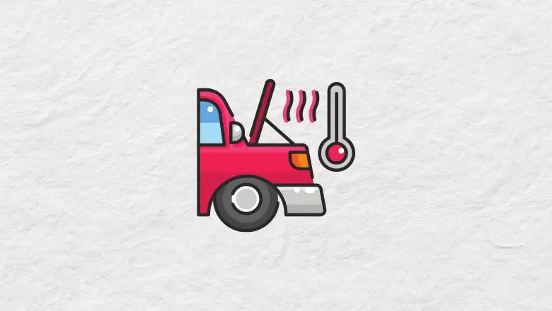 Araba Neden Hararet Yapar ve Ne Yapılmalı Otodestek.net