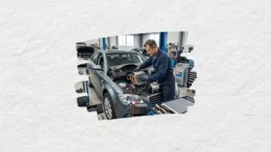 Arabaya Sonradan Klima Takılır Mı Maliyeti Ne Kadar