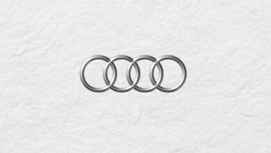 Audi Periyodik Bakım Fiyatları Ne Kadar