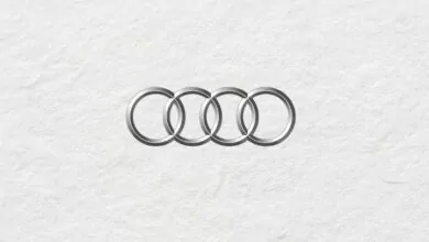 Audi Periyodik Bakım Fiyatları Ne Kadar
