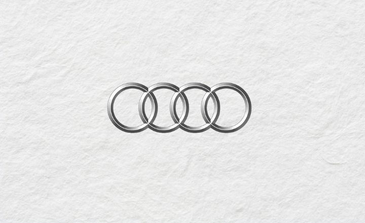 Audi Periyodik Bakım Fiyatları Ne Kadar