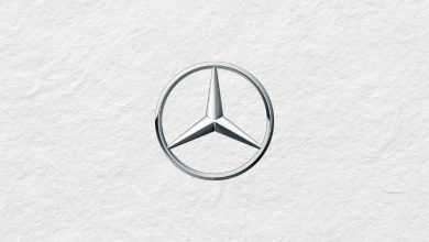 Mercedes Periyodik Bakım Fiyatları Ne Kadar