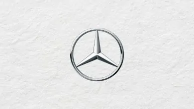 Mercedes Periyodik Bakım Fiyatları Ne Kadar