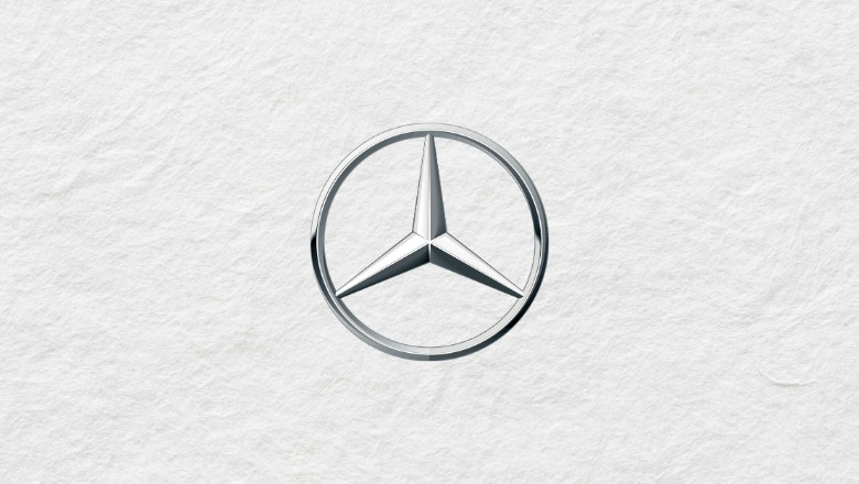 Mercedes Periyodik Bakım Fiyatları Ne Kadar