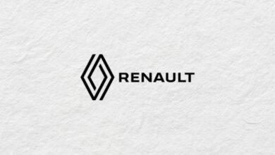 Renault Periyodik Bakım Fiyatları ve Tablosu