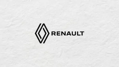 Renault Periyodik Bakım Fiyatları ve Tablosu