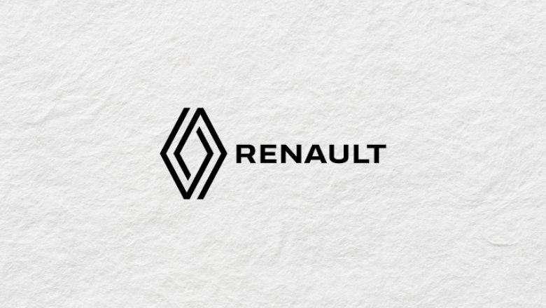 Renault Periyodik Bakım Fiyatları ve Tablosu
