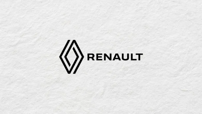 Renault Periyodik Bakım Fiyatları ve Tablosu