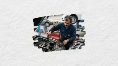 Silindir Kapak Contası Değişim Fiyatları Ne Kadar