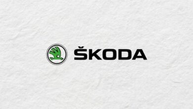 Skoda Periyodik Bakım Fiyatları Ne Kadar