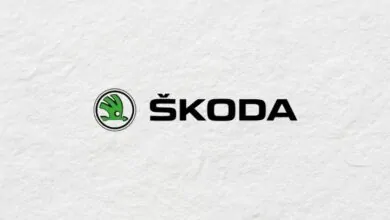 Skoda Periyodik Bakım Fiyatları Ne Kadar