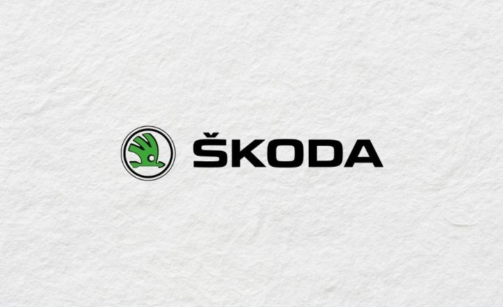 Skoda Periyodik Bakım Fiyatları Ne Kadar