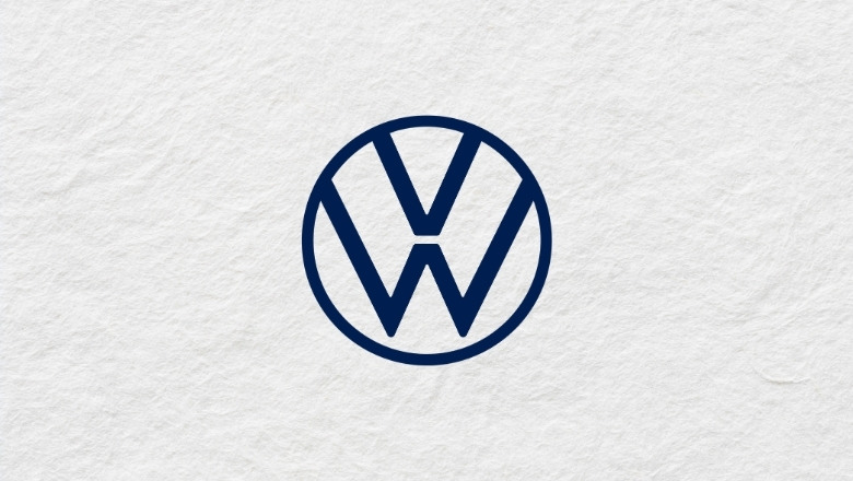 Volkswagen Periyodik Bakım Fiyatları Ne Kadar