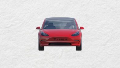 Tesla Batarya Değişimi Fiyatı Ne Kadar
