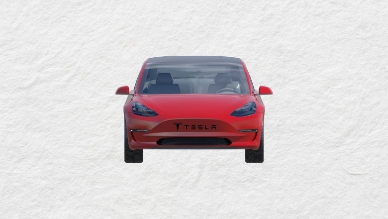 Tesla Batarya Değişimi Fiyatı Ne Kadar