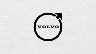 Volvo Periyodik Bakım Fiyatları Ne Kadar