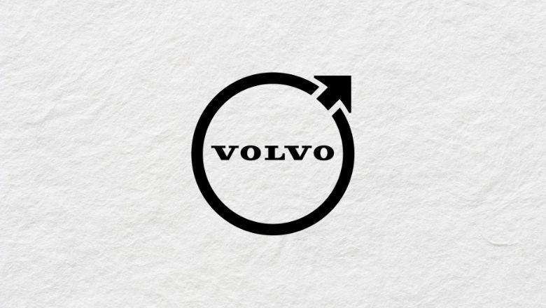 Volvo Periyodik Bakım Fiyatları Ne Kadar