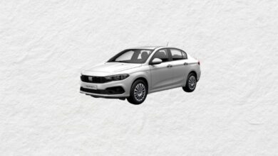 Fiat Egea 1.4 Fire Kronik Sorunları Nelerdir
