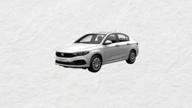 Fiat Egea 1.4 Fire Kronik Sorunları Nelerdir