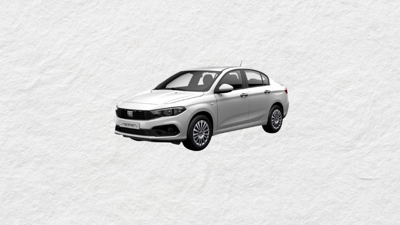 Fiat Egea 1.4 Fire Kronik Sorunları Nelerdir