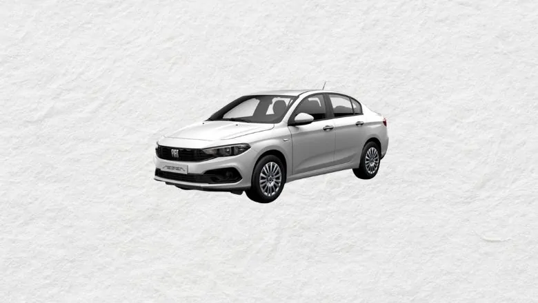 Fiat Egea 1.4 Fire Kronik Sorunları Nelerdir