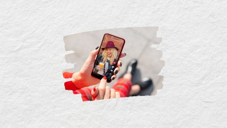 Instagram Reels Videolarında İlk 3 Saniye Neden Kritik