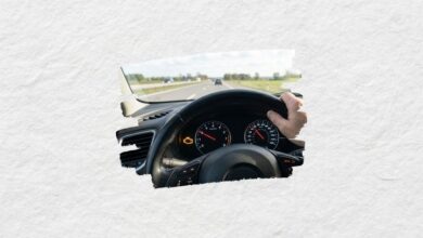 Motor Arıza Lambası Sarı Yanıyor ve Araba Tekleme Yapıyor Nedenleri ve Çözümü