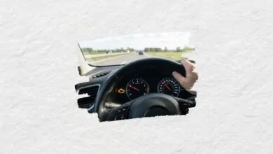 Motor Arıza Lambası Sarı Yanıyor ve Araba Tekleme Yapıyor Nedenleri ve Çözümü
