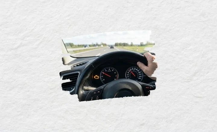 Motor Arıza Lambası Sarı Yanıyor ve Araba Tekleme Yapıyor Nedenleri ve Çözümü