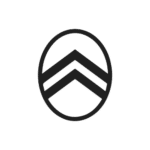 Citroen logosu