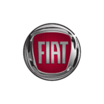 Fiat logosu