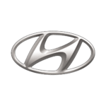 Hyundai logosu