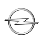 Opel logosu
