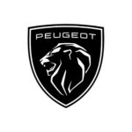 Peugeot logosu