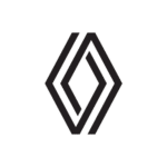 Renault logosu