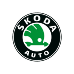 Skoda logosu