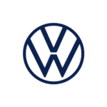 Volkswagen logosu